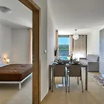 Pure Μεντουλίν