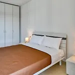 Pure Μεντουλίν