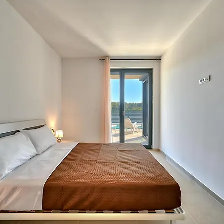 Apartment Pure *