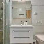Pure Apartment Medulin