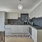 Apartment Pure *