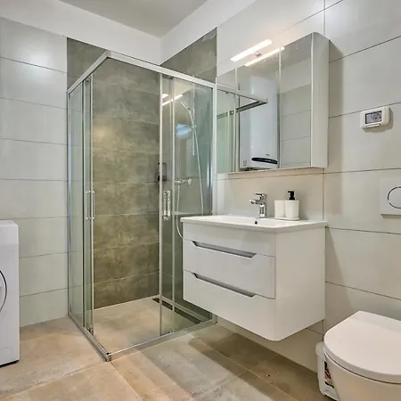 Apartment Pure *