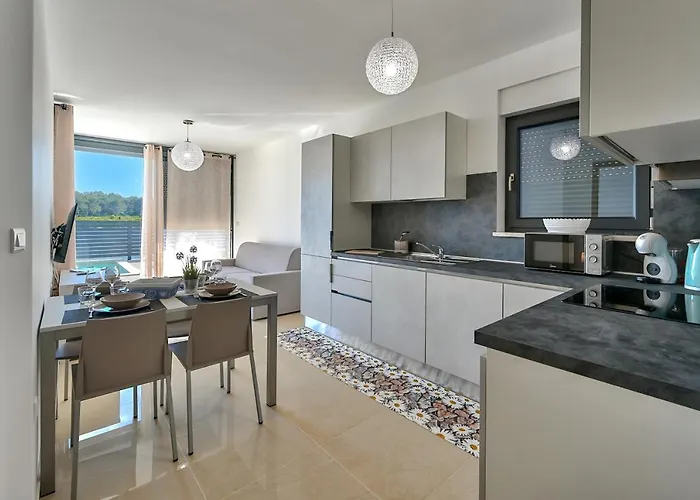 Pure Appartement