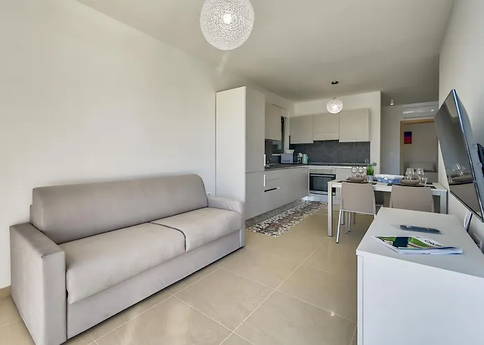 Pure Appartement