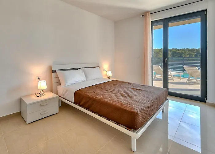 Pure Appartement *