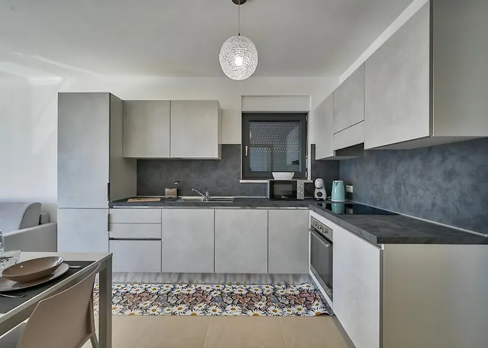 Appartement Pure *