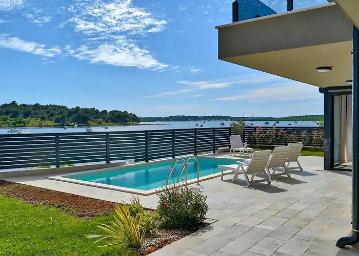 Pure Appartement